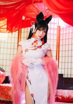 ipx327新婚被公持续侵犯_国产剧全集免费观看