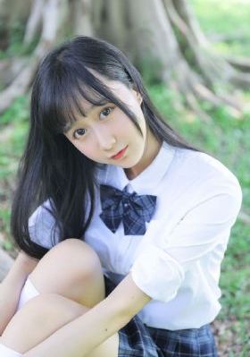 你的娇喘很好听桃金娘_1080视频大全