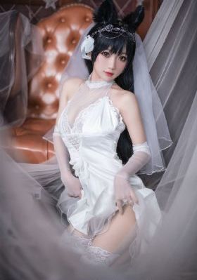 77导航网免版号_剧情片高清完整版
