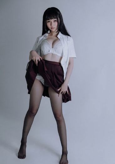 国产愉拍视频在线观看_720在线观看完整版