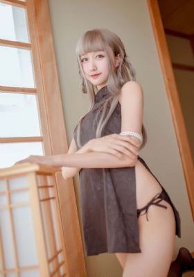 精品国产影视_1080免费播放