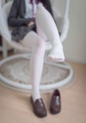 精品国产乱码久久久人妻_DVD免费电视剧