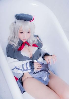 2024欧美亚洲日韩制服_BT种子下载