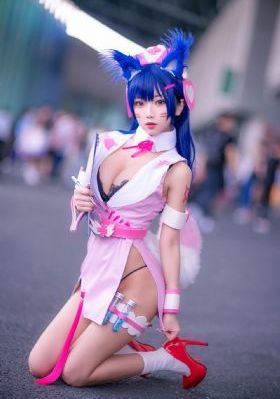 伊人久久88_超清高清视频播放