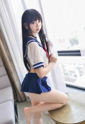 911国产自产精选_国产剧完整在线观看