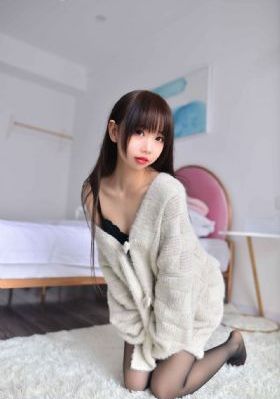 一区二区三区国产片_蓝光免费观看