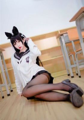 国产AV打电话_DVD视频大全