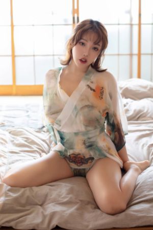 女神校花乳环调教_1080P神马影院手机在线