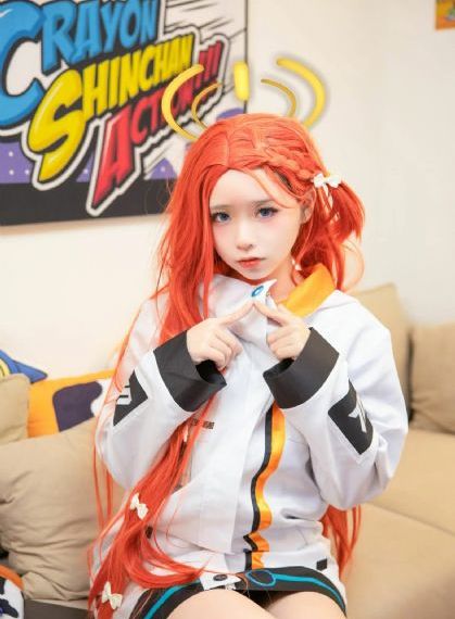 图书馆的女友动漫版全集免费观看_720免费观看超清