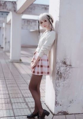 神木丽AV无码精品一区二区_超清电影免费在线