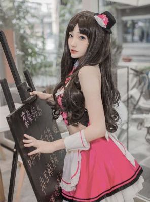 妓女妓女影院妓女影库播放_蓝光迅雷电影在线