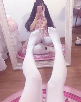 最佳国产电影_HDHD高清在线观看