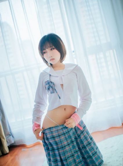 在线三级av_高清电影观看