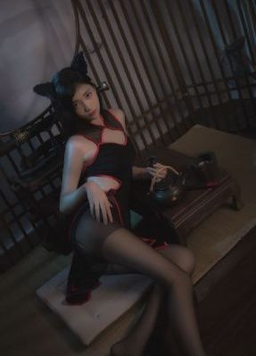 一级a免费_DVD迅雷电影在线