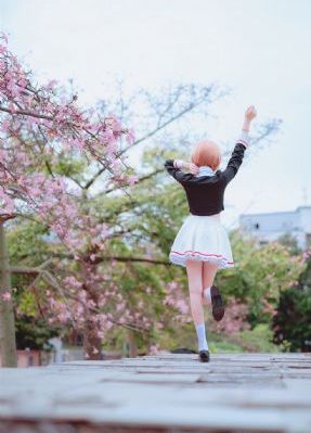 www.国产在线观看_4K免费电视剧