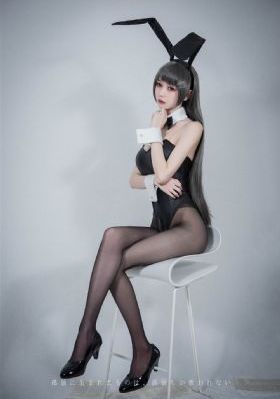 人生之路免费观看40集完整版视频_全集在线观看