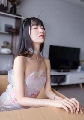 91视频麻豆免费下载_国产剧完整视频观看