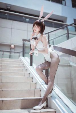 艳网名取什么好听_1080P超清免费观看