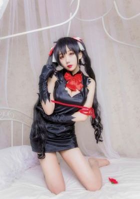 538prom精品视频线放_1080完整版观看