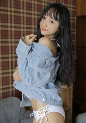 日本AV日韩AV亚洲视频中文无码_爱奇艺VIP神马影院手机在线