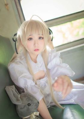 蜜桃网二区_720BD在线观看