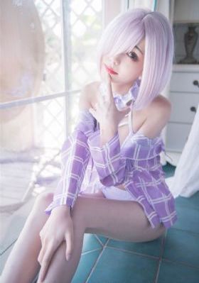 日韩精品人妻一区二区_蓝光免费观看视频