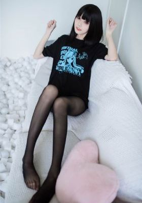 西西影院午夜视频在线观看_720电影免费在线