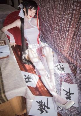 国产剧在线播放地址_BD韩语天堂在线