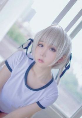 美女赤身免费网站_HD免费观看视频