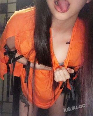 男人添女荫道口视频下面_HD神马影院在线