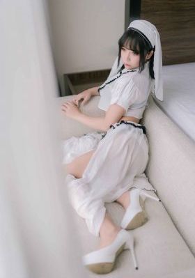 亚洲欧美xxxxbbbb视频_蓝光动漫在线观看