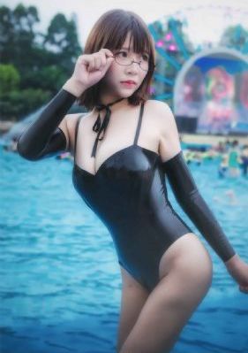 人妻精品无码视频_迅雷手机免费观看