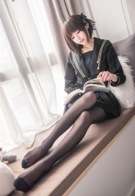 国产精品v欧美精品_超清完整视频观看