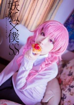 2019理论大全免费观看_4K视频大全