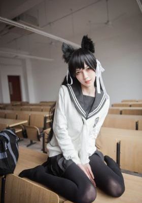 日韩人妻精品无码久久上司_剧情片在线播放观看