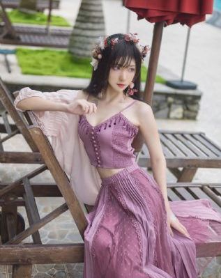 性插免费视频_蓝光高清完整版播放