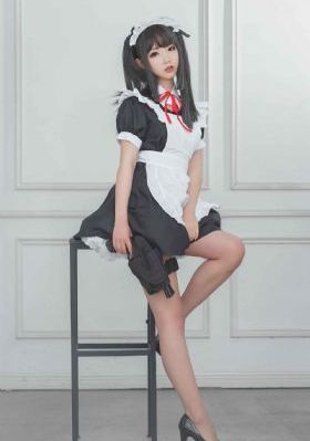 动漫美女被到爽视频网站_BD英语全集免费播放