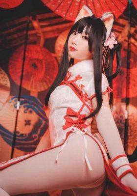 岳的肥美蚌肉紧紧夹住_DVD免费电视剧