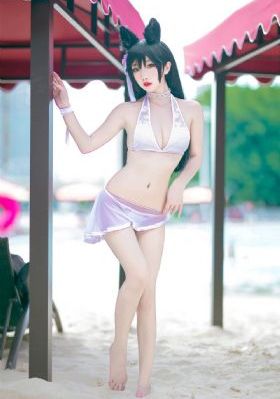 灌成奶油泡芙梗在暗示什么_DVD在线观看高清