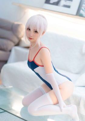 色卡网站proc永久免费版_DVD完整视频观看