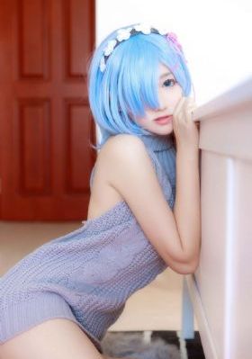 国产精品女人精品久久久天天_BD国语在线观看视频