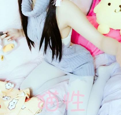 绝世天劫电影在线观看完整版_欧美电影在线