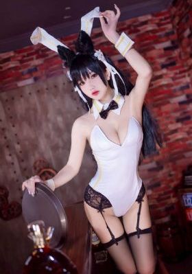 全部视频站长推荐_午夜在线观看完整版