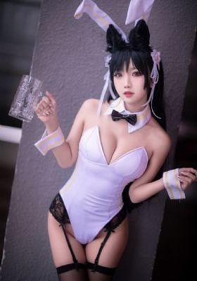 亚洲精品美腿丝袜_DVD全集免费播放