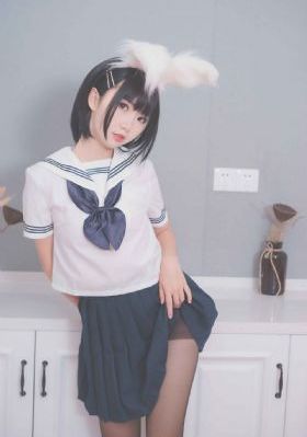 五月天婷婷色_成长在线视频免费观看