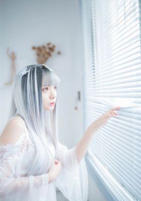 嫩草的味道在线播放_无广告免费播放高清电影