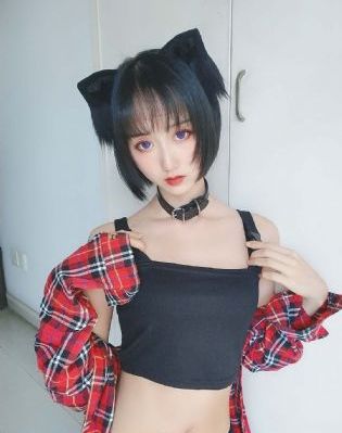 波多野结衣午夜电影_1080免费观看最新