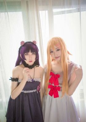 免费黄色成人软件_DVD手机在线看