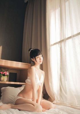 A片免费播放视频_HD免费观看超清