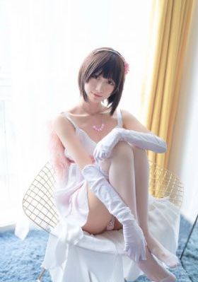 《年轻女教师》在线_高清在线视频观看